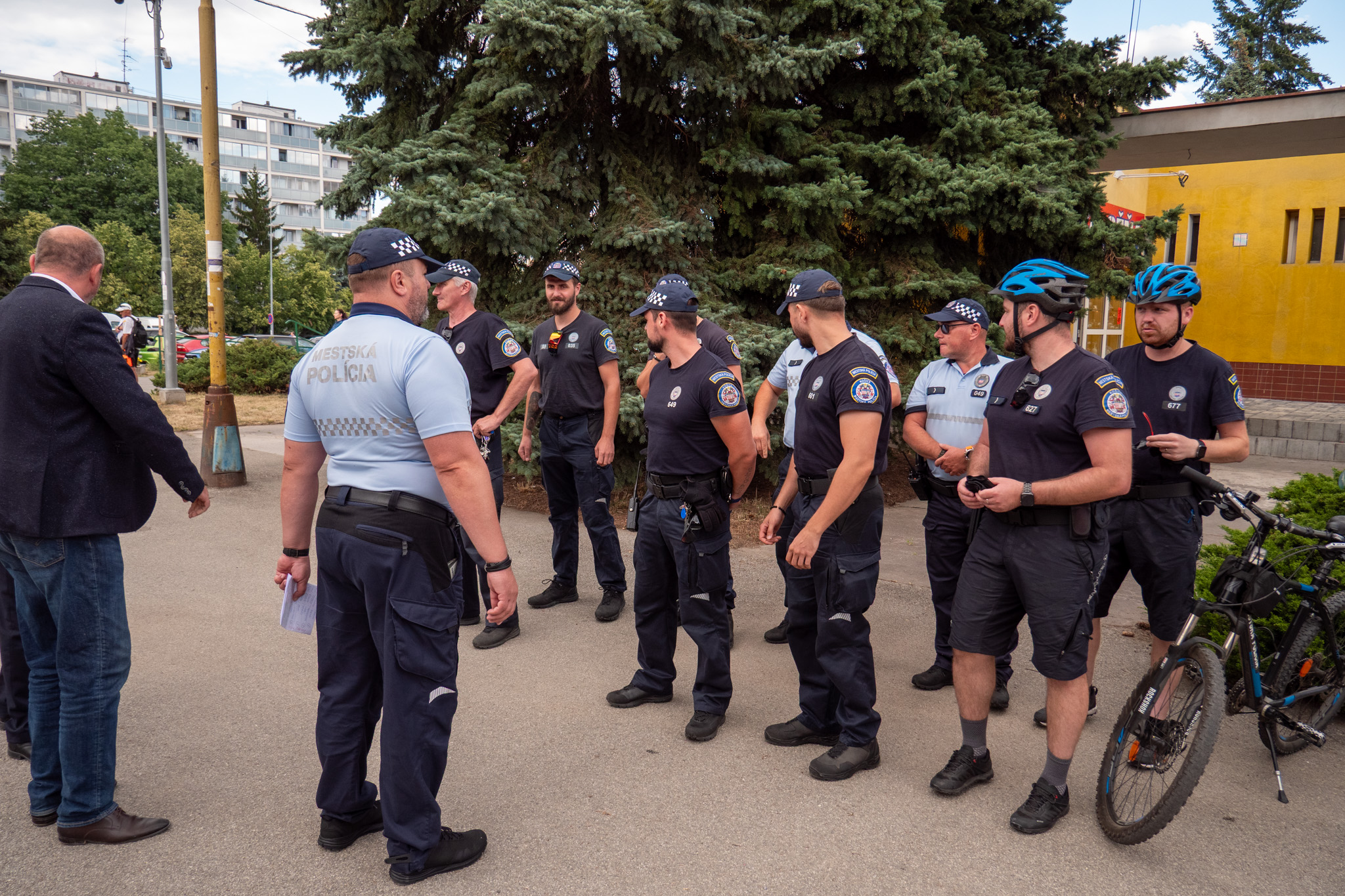 bezpečnost s MsP22.7.26-3